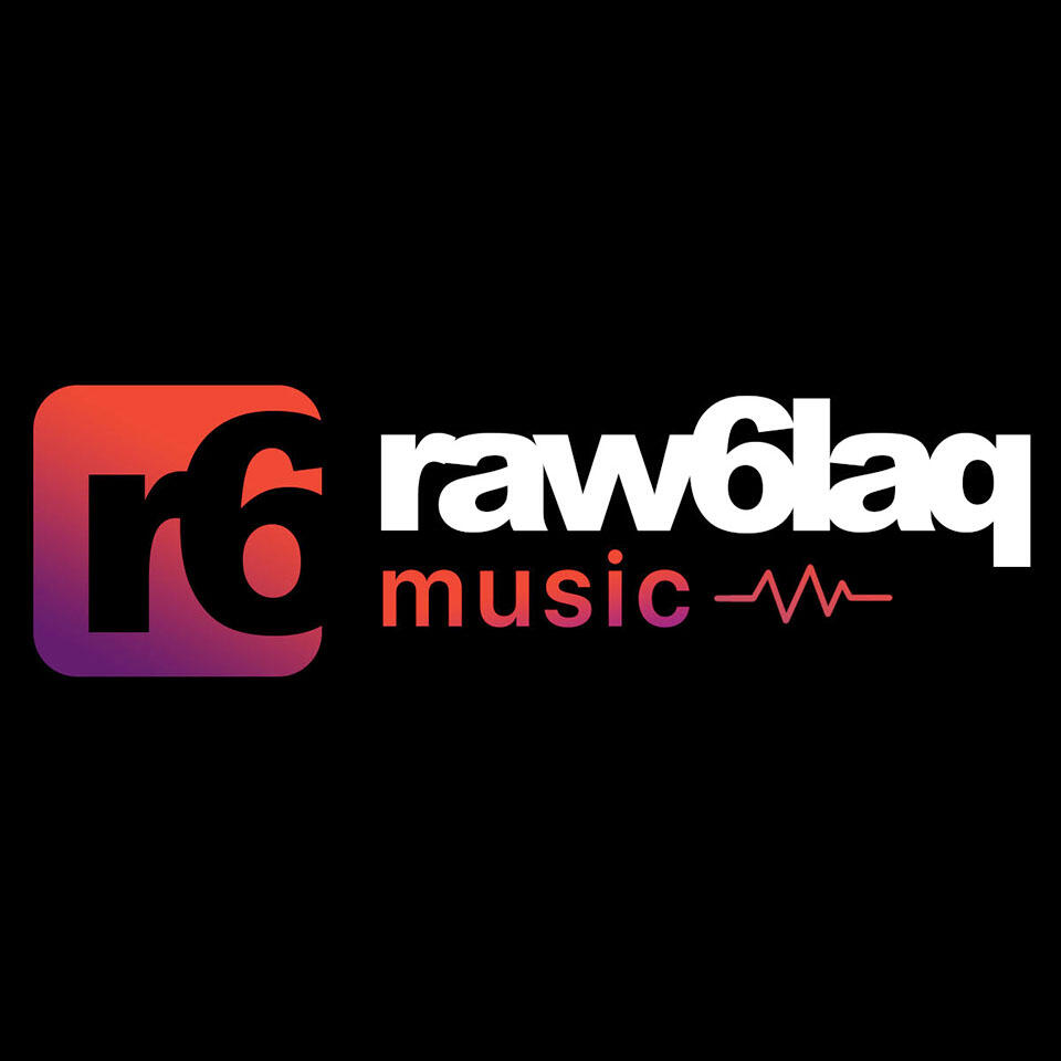 raw6laq logo