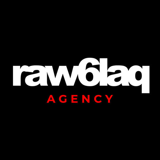 raw6laq logo